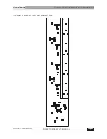 Preview for 6 page of Phonic POWERPOD 408 Service Manual