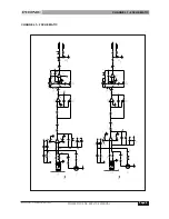 Preview for 9 page of Phonic POWERPOD 408 Service Manual