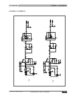 Preview for 10 page of Phonic POWERPOD 408 Service Manual