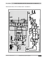 Предварительный просмотр 12 страницы Phonic POWERPOD 408 Service Manual