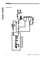 Предварительный просмотр 20 страницы Phonic POWERPOD 410 User Manual