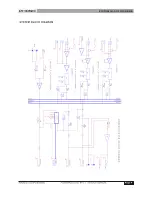 Предварительный просмотр 4 страницы Phonic Powerpod 615 rev. 1 Service Manual