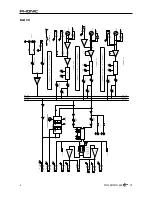 Preview for 4 page of Phonic POWERPOD 620 PLUS Service Manual