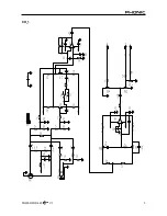 Preview for 5 page of Phonic POWERPOD 620 PLUS Service Manual