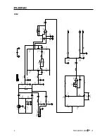 Preview for 6 page of Phonic POWERPOD 620 PLUS Service Manual