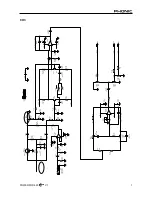 Preview for 7 page of Phonic POWERPOD 620 PLUS Service Manual