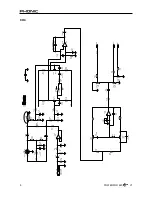 Preview for 8 page of Phonic POWERPOD 620 PLUS Service Manual