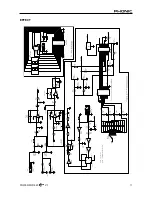 Preview for 11 page of Phonic POWERPOD 620 PLUS Service Manual