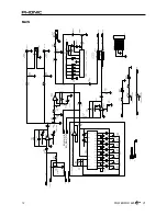 Preview for 12 page of Phonic POWERPOD 620 PLUS Service Manual