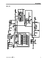 Preview for 13 page of Phonic POWERPOD 620 PLUS Service Manual