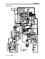 Preview for 19 page of Phonic POWERPOD 620 PLUS Service Manual