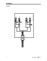 Preview for 20 page of Phonic POWERPOD 620 PLUS Service Manual