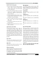 Preview for 11 page of Phonic Powerpod 620 R User Manual