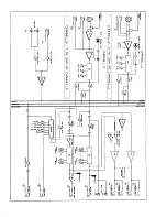 Предварительный просмотр 15 страницы Phonic Powerpod 7 Owner'S Manual