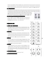 Preview for 5 page of Phonic POWERPOD 740/1062 User Manual