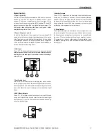 Preview for 7 page of Phonic Powerpod 740 R User Manual