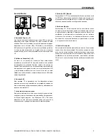 Preview for 21 page of Phonic Powerpod 740 R User Manual