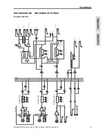 Preview for 35 page of Phonic Powerpod 740 R User Manual