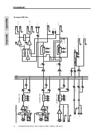 Preview for 36 page of Phonic Powerpod 740 R User Manual