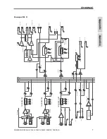 Preview for 37 page of Phonic Powerpod 740 R User Manual