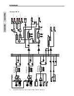 Preview for 38 page of Phonic Powerpod 740 R User Manual