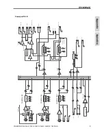 Preview for 39 page of Phonic Powerpod 740 R User Manual