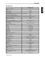 Preview for 13 page of Phonic POWERPOD 750RW User Manual