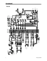 Предварительный просмотр 4 страницы Phonic POWERPOD 820 Service Manual