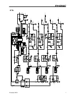 Предварительный просмотр 7 страницы Phonic POWERPOD 820 Service Manual