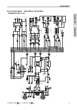 Preview for 35 page of Phonic Powerpod 865 Plus User Manual