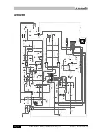 Предварительный просмотр 6 страницы Phonic POWERPOD 885 PLUS Service Manual