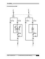 Предварительный просмотр 7 страницы Phonic POWERPOD 885 PLUS Service Manual