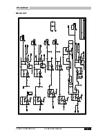 Предварительный просмотр 9 страницы Phonic POWERPOD K-12 Servise Manual