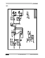 Предварительный просмотр 10 страницы Phonic POWERPOD K-12 Servise Manual