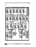 Предварительный просмотр 12 страницы Phonic POWERPOD K-12 Servise Manual