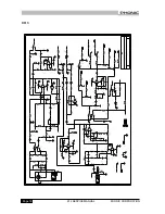 Предварительный просмотр 18 страницы Phonic POWERPOD K-12 Servise Manual