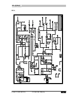 Предварительный просмотр 19 страницы Phonic POWERPOD K-12 Servise Manual
