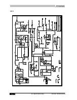 Preview for 20 page of Phonic POWERPOD K-12 Servise Manual