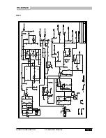 Предварительный просмотр 23 страницы Phonic POWERPOD K-12 Servise Manual
