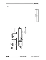 Preview for 4 page of Phonic POWERPOD K-16 Service Manual