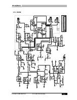 Предварительный просмотр 7 страницы Phonic POWERPOD K-16 Service Manual