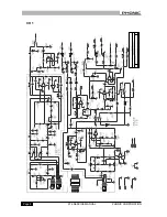 Предварительный просмотр 8 страницы Phonic POWERPOD K-16 Service Manual