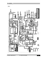 Предварительный просмотр 9 страницы Phonic POWERPOD K-16 Service Manual