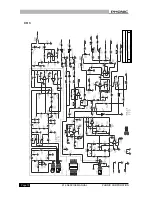 Предварительный просмотр 10 страницы Phonic POWERPOD K-16 Service Manual