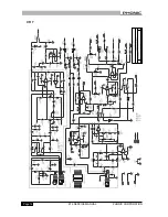 Предварительный просмотр 14 страницы Phonic POWERPOD K-16 Service Manual