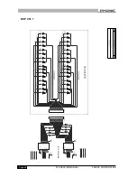 Предварительный просмотр 24 страницы Phonic POWERPOD K-16 Service Manual