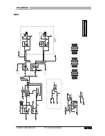 Предварительный просмотр 29 страницы Phonic POWERPOD K-16 Service Manual