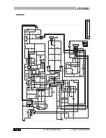 Предварительный просмотр 32 страницы Phonic POWERPOD K-16 Service Manual