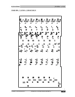 Preview for 6 page of Phonic POWERPOD1860 Service Manual