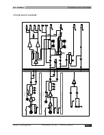 Предварительный просмотр 4 страницы Phonic Powerprod 740 Service Manual